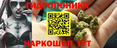 шишки Кумертау