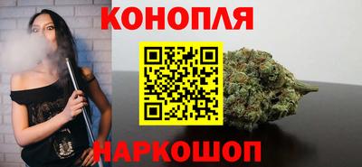 эйфоретик Добрянка