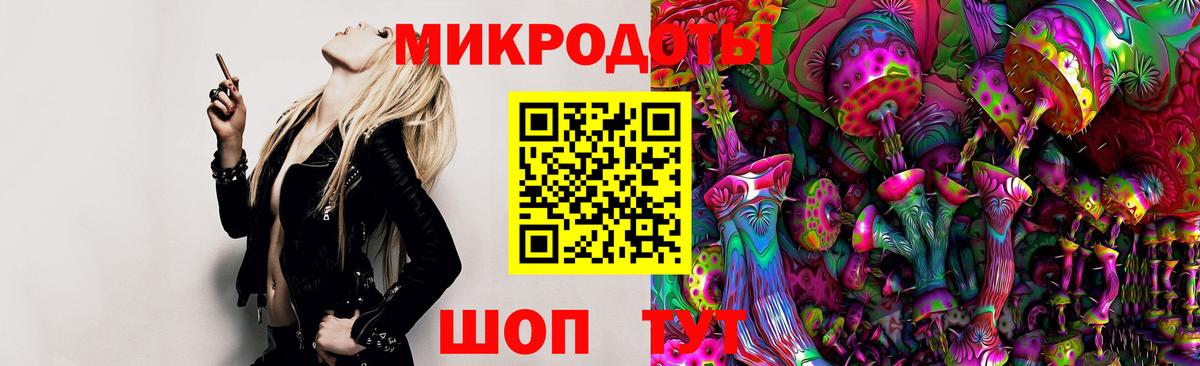 Железногорск  Псилоцибиновые грибы прущие грибы  Вход с VPN  Галлюциногенные грибы Cubensis 
